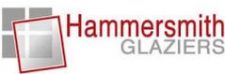 Hammersmith Glaziers